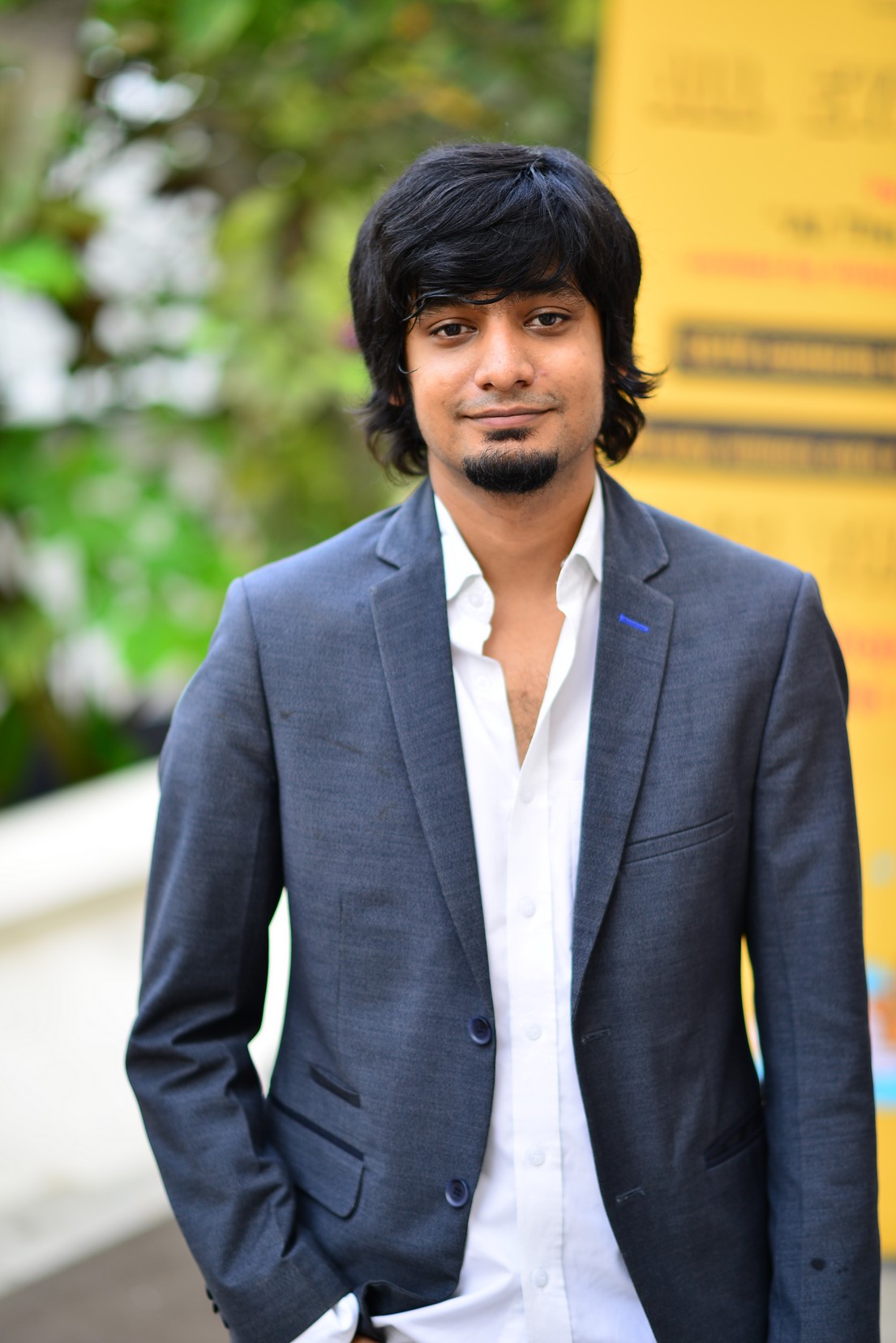 Goafest 2016: Day Two in pictures (updated)