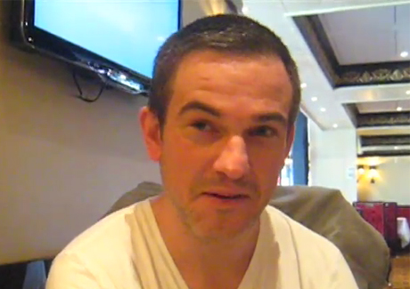 Cannes Lions 2011: "Planners don't have to fight; they have to be good and useful" 