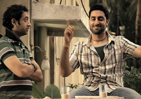 Idea says use 3G, control population in its new TVC 