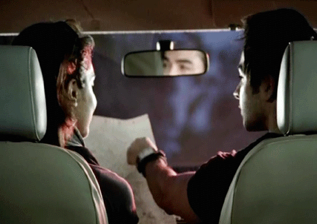 Bridgestone aims to be the “right partner” 