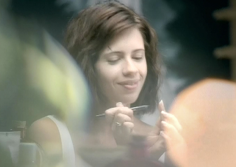 Femina gets Kalki to don the many moods of the Indian woman in new TVC 