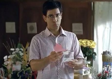 Future Generali releases new agent recruitment campaign