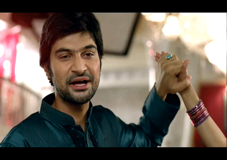 Tata Motors’ new TVC gives a humorous take on ’25 kmpl’ claim