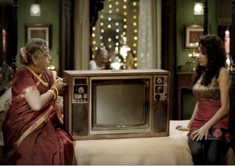 WGC's new TVC pitches gold as the smarter investment option