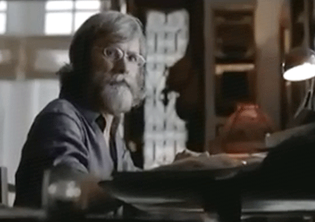 Union Bank of India revives its brand positioning with a refreshed campaign