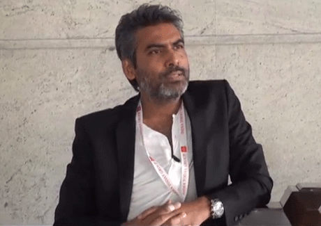 AdAsia 2011: Are clients looking for customised solutions for the "many Indias"?