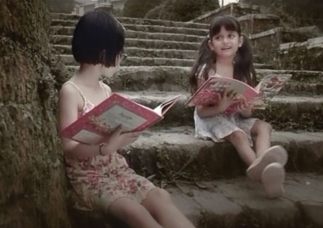 Tata Capital’s new TVC highlights its home loans