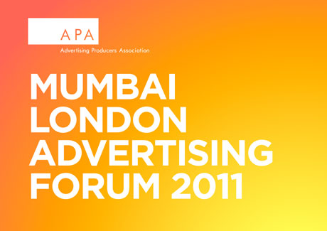 VIDEO: Delegates of MLAF 2011 talk about their wish-lists