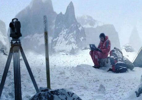 Lenovo India describes "doers" as a rare species in new TVC