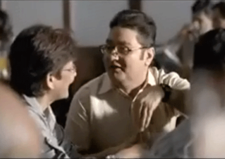 Kotak Mahindra Bank gets 'Subo' to communicate new interest offering