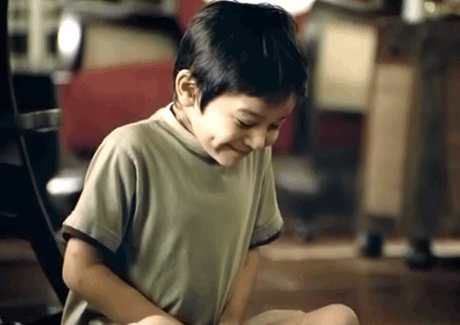 SBI Life communicates its insurance plans with metaphors from life