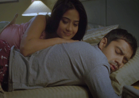 Tata Sky HD rolls out new campaign for video on demand 