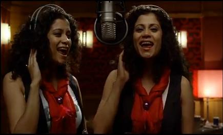 Current economic concerns drive thought behind new Kotak Life TVC