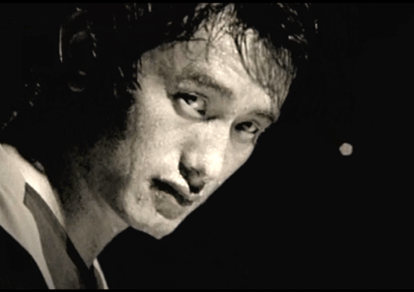 Nike to salute Bhaichung Bhutia in his farewell match