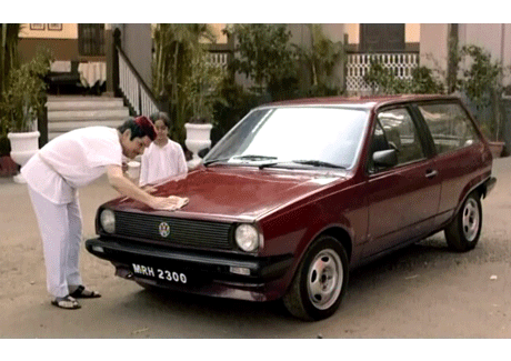 Polo and Vento will bring you back to life says Volkswagen in new TVC
