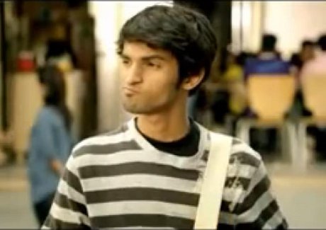 The Hindu takes on “dumbing down” with new campaign