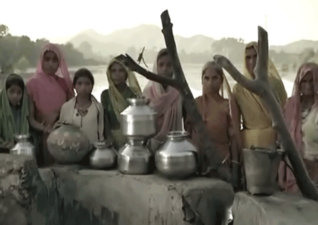 The Vedanta Group releases its first ever campaign