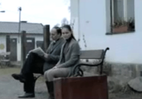 Apollo Munich launches new TVCs based on theme 'Unbelievable'