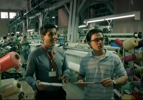 Axis Bank undergoes a change in identity