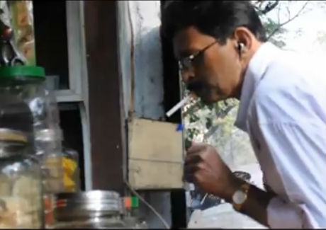  Ogilvy creates new initiative in support of CPAA