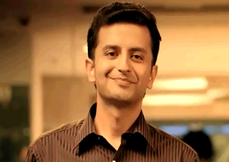 Bajaj Allianz introduces ‘Retire Rich’ campaign