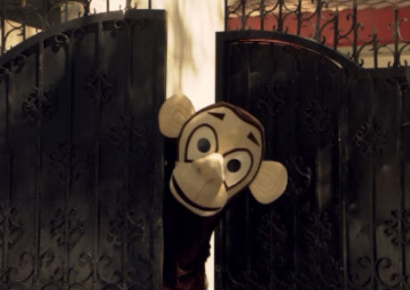 ICICI Pru iCare leverages digital for new campaign