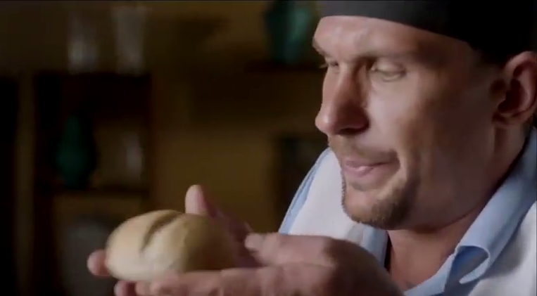 McDonald's spreads the mirth of 'Spice Fest' in new TVC