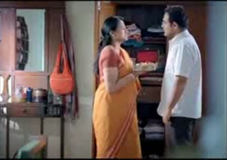 Federal Bank markets gold loan in new campaign