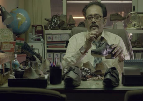 BigRock releases two new TVCs to announce alliance with PIR