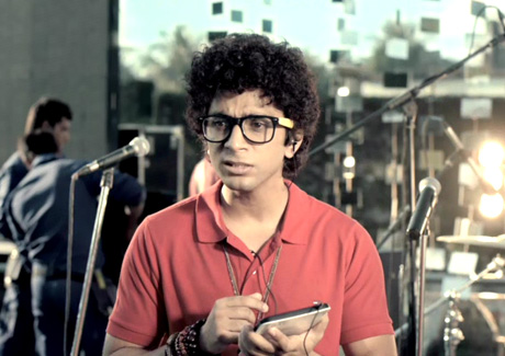 FedEx guarantees "solutions delivered" in new campaign