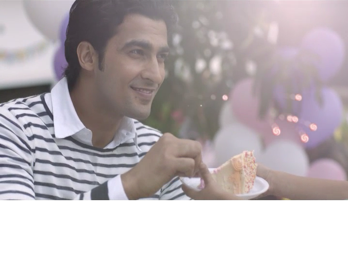 NutraSweet's 'guilt-free' sweetener - not just for the health-conscious