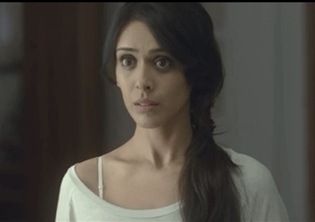 Cadbury Dairy Milk's 'Shubh Aarambh' returns with two new TVCs