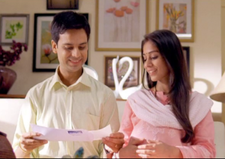 Bharti Axa Young India Plan promises 'happiness' when needed