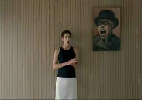 Nivea looks to get 'freshed' with new campaign for men's deo