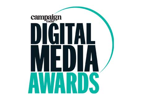 VIDEO: Glimpses from Campaign India Digital Media Awards 2012