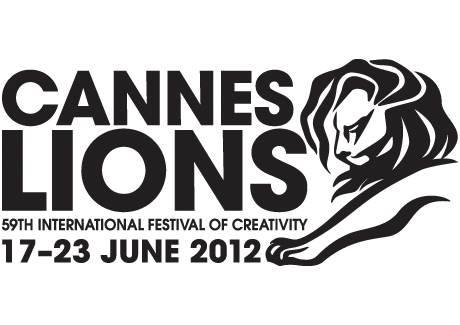 VIDEO: Day three at Cannes 2012