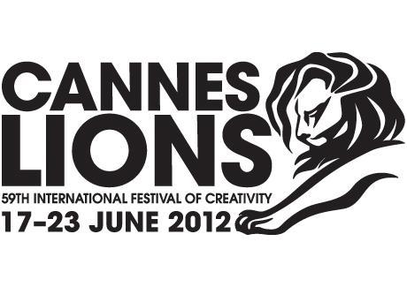 VIDEO: Day four at Cannes 2012