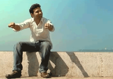 Hero's mileage advantage makes India go 'Vroom vroom', says new campaign