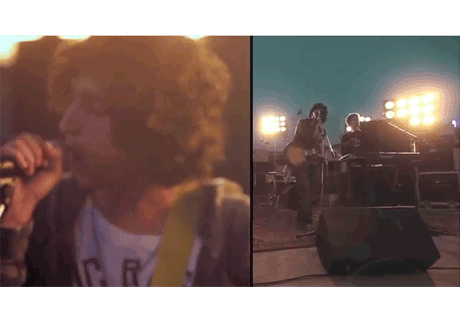 Creativeland Asia creates ‘Start Young Music Movement’ for Audi Q3