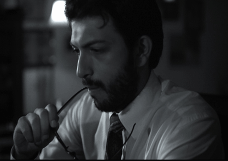 Firstpost celebrates journalists' efforts; says they're wasted in dailies in digital age