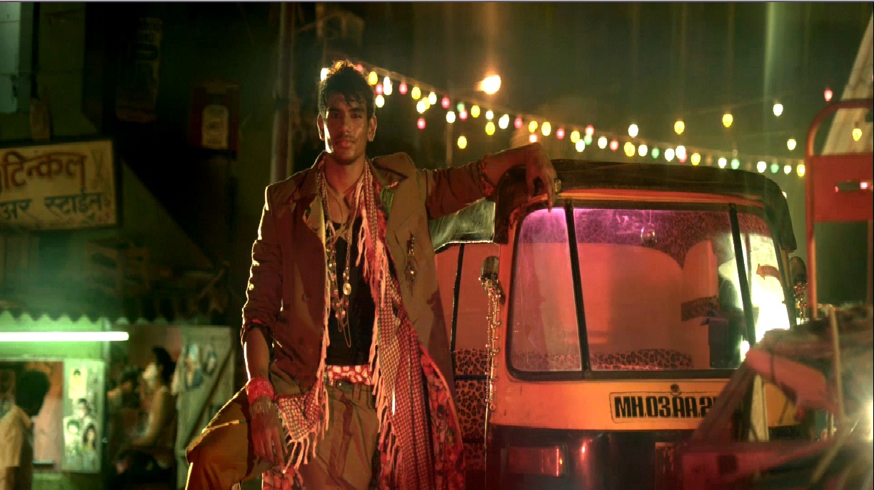 Bombay Times turns 18, claims credit for city's style quotient