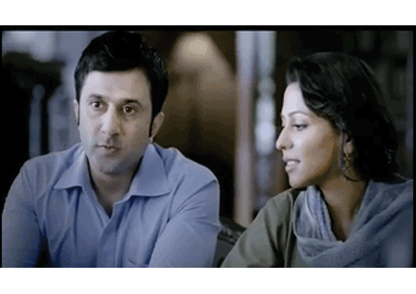 Tata AIA reiterates importance of values in new film