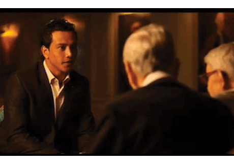 Royal Stag cheers Indian hockey to make it large at London 2012