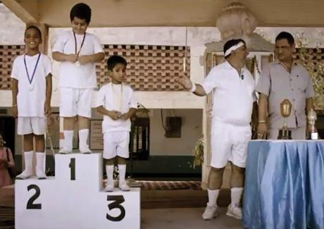 KBC 6: Knowledge is money