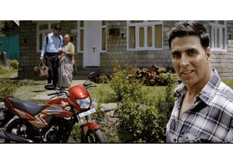 Dream Yuga takes the emotional route in launch campaign