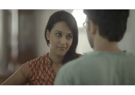 Tata Tea Premium says 'Jaago Re', for issues large and small 