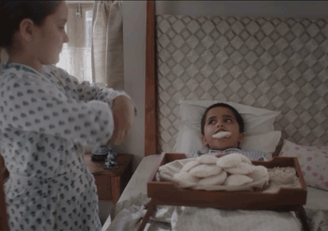 'Don't shop, Flipkart it', is new mantra of Flipkart.com