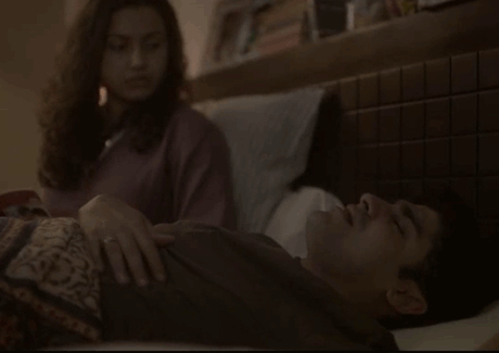 Tata Docomo promises uninterrupted stories, with unlimited plans