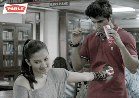 Parle 20-20 cooks up quick snack formula for 'empty stomach'