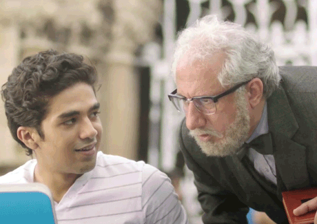 Dell targets youth with 'Masti ka pitaara' Inspiron